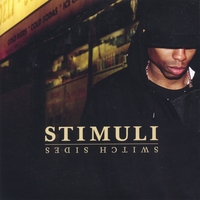 Stimuli : Switch Sides