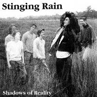 STINGING RAIN: Shadows of Reality