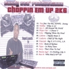 CANDY STO' PRODUCTIONS: Stink's Choppin Em Up 2K6