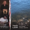 JIM STINNETT / ROB GOURLAY: Two Low Featuring LIONEL LOUEKE