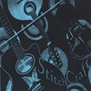 StitchCraft: StitchCraft