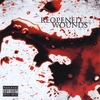 STITCHEZ: Reopened Wounds