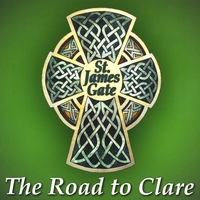 St. James Gate : The Road to Clare