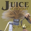 ST. JAMES' GATE: Juice Of The Barley