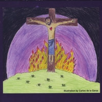 St John the Baptist Catholic School Choir : Songs of a Suffering Servant