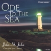 JOHN ST.JOHN: Ode to the Sea