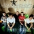 ///SEIZETHEMOMENT.: Act I: Finale | Scene II: Intervention - Single