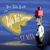 St Mix: Your Table Awaits... at the Rapa Nui Lounge