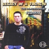 THE STOAWAY: Legacy of a Young B