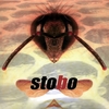 STOBO: B