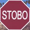 STOBO: Stobo