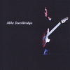 MIKE STOCKBRIDGE: Mike Stockbridge