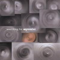 Mike Stocksdale : searching for september