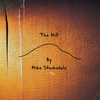 MIKE STOCKSDALE: The Hill