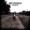 Mike Stocksdale: Chase You