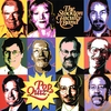 STOCKTON FACULTY BAND: Pop Quiz