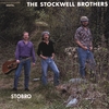 THE STOCKWELL BROTHERS: Stobro
