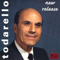 Steven Todarello : Todarello