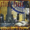 STOIC FRAME: Rooftops