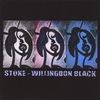 STOKE: Willingdon Black
