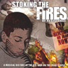COMPILATION: Stoking the Fires of Resistance