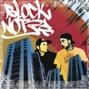 STOKKA & MADBUDDY ALIAS TASTERS: Blocknotes