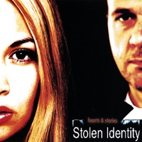 Stolen Identity : Hearts & Stories