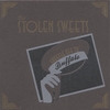 THE STOLEN SWEETS: Shuffle Off to Buffalo
