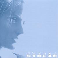 Stolie : Satire Laden Melodies
