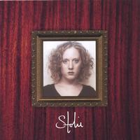 Stolie : Stolie