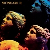 Stone Axe: Stone Axe II
