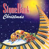 STONEBANK: Christmas