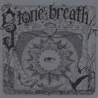 STONE BREATH: A Silver Thread to Weave the Seasons