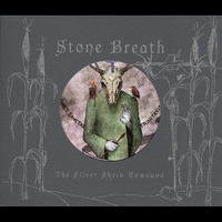 Stone Breath : The Silver Skein Unwound (expanded)