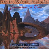David Stonebridge : Somewhere in Time