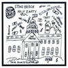 STONEBRIDGE: Half-empty