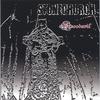 STONECHURCH: Goodevil