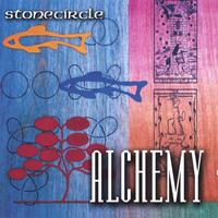Stonecircle : Alchemy