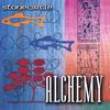 STONECIRCLE: Alchemy