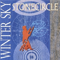 STONECIRCLE: Winter Sky