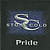Stone Cold: Pride