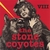 THE STONE COYOTES: VIII