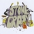 STONE CRAZY: Stone Crazy