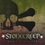 STONECREEP: We Bleed Disaster