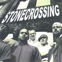 Stonecrossing : Stonecrossing
