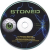 STONED: Live at Hanger 420