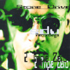 STONE DRIVE: 2 Triple zero