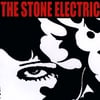 THE STONE ELECTRIC: The Stone Electric