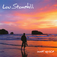 LOU STONEHILL: Inner Space