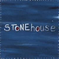 STONEHOUSE: Stonehouse